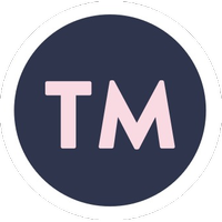 Tobias Metcalfe Ltd logo