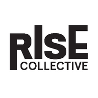 The RISE Collective logo