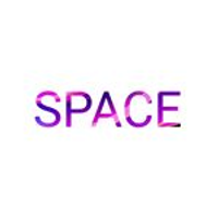 Space Social Club logo