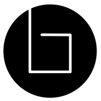 Brand Filmworks logo