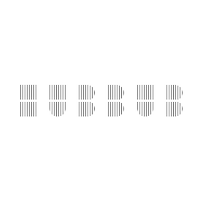 Hubbub logo
