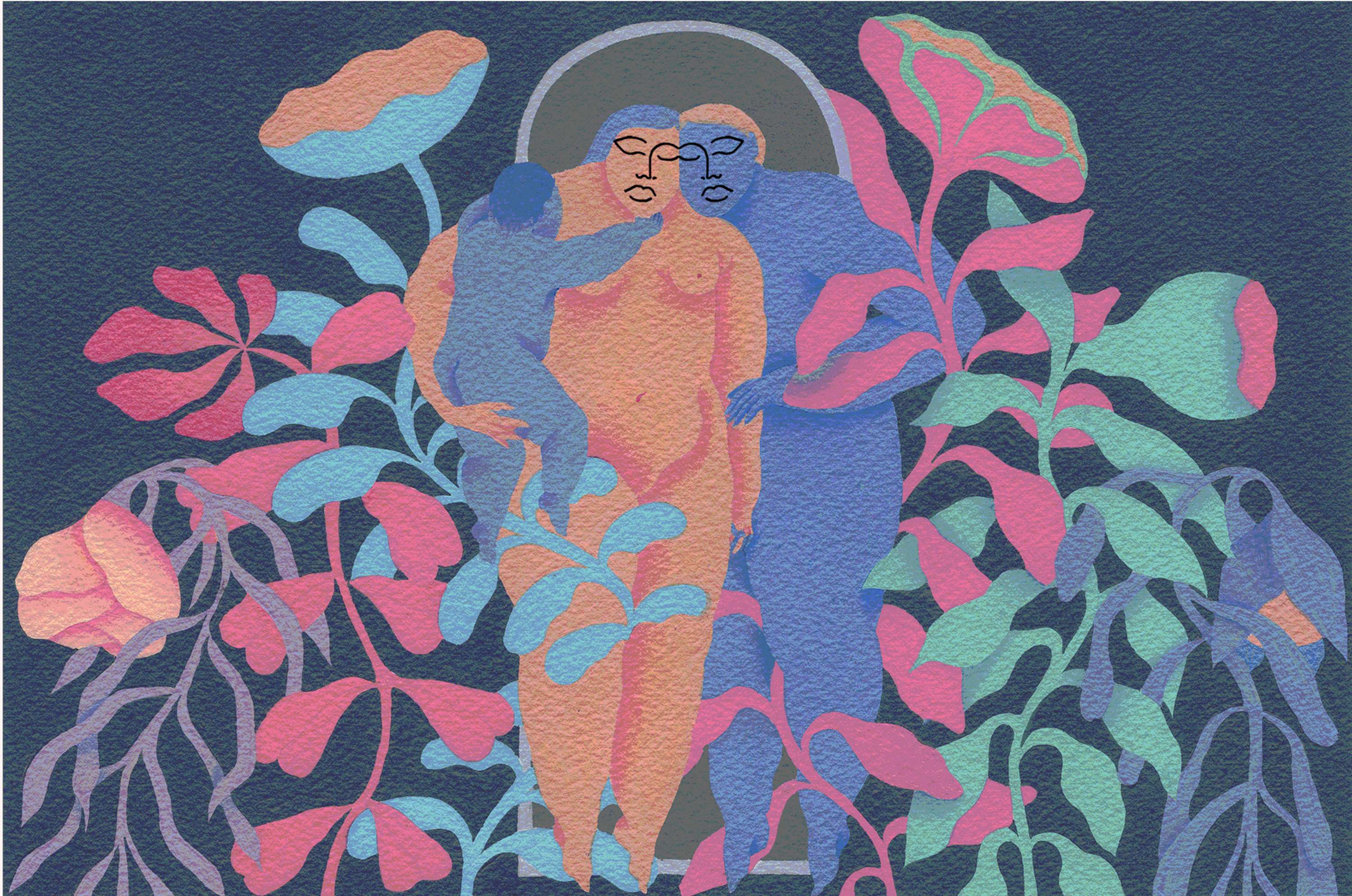 Magazyn Wizje by Oliwia Bober