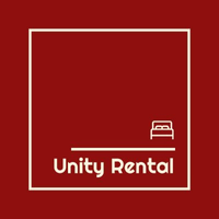 Unity Rental Pte Ltd logo