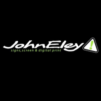John Eley Signs Ltd logo