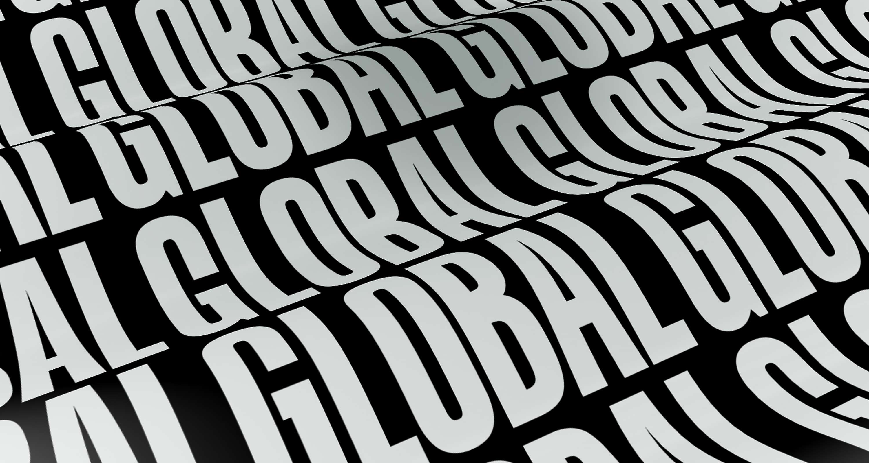 Global Markets ↳  Augmented Reality Enabled by Monish Khara