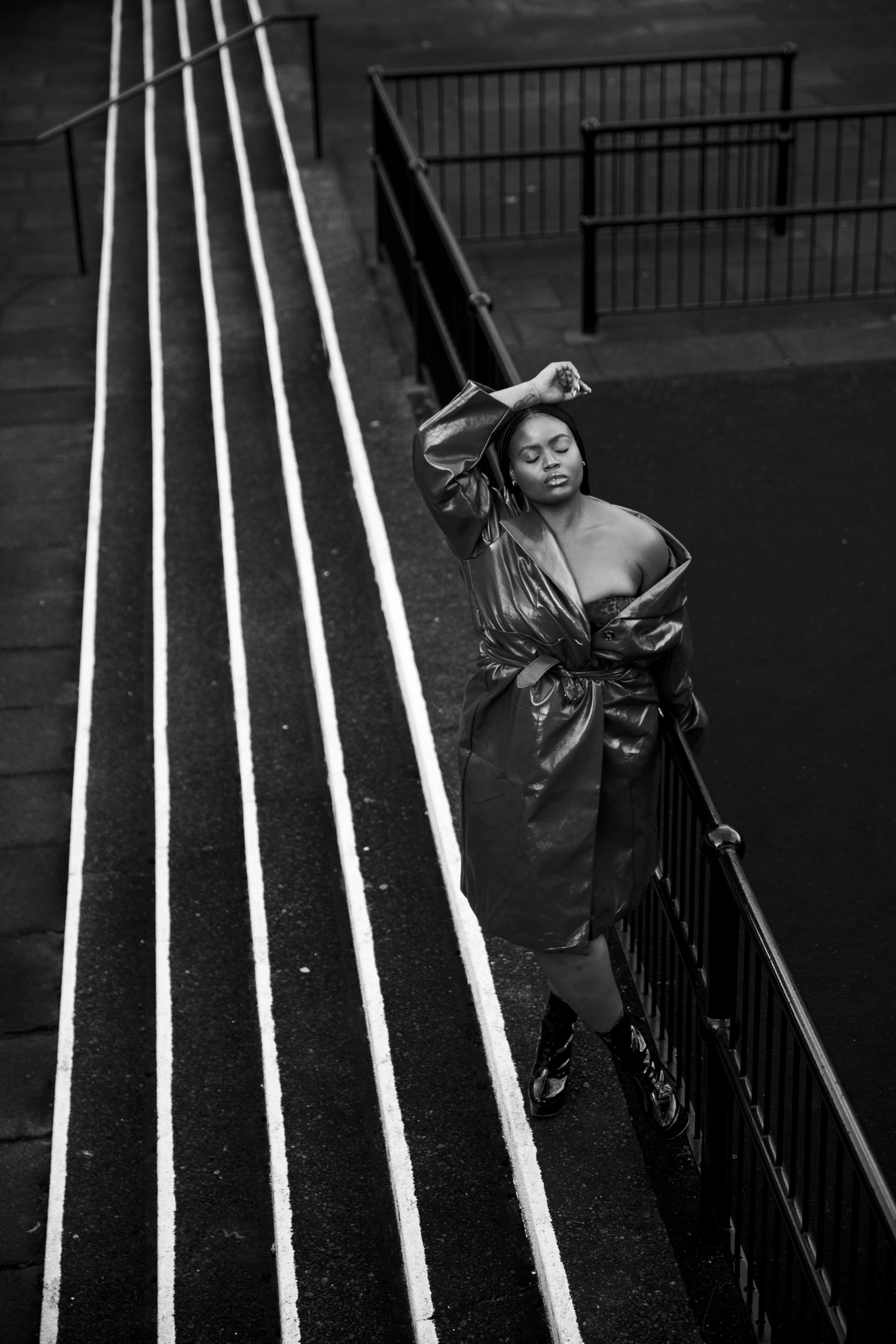 SNAP by Kristīne Danne