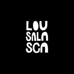 Lou Salasca