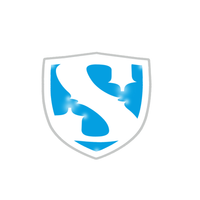 SUPERIOR-CLEAN, LLC logo