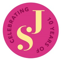 Joss Search logo