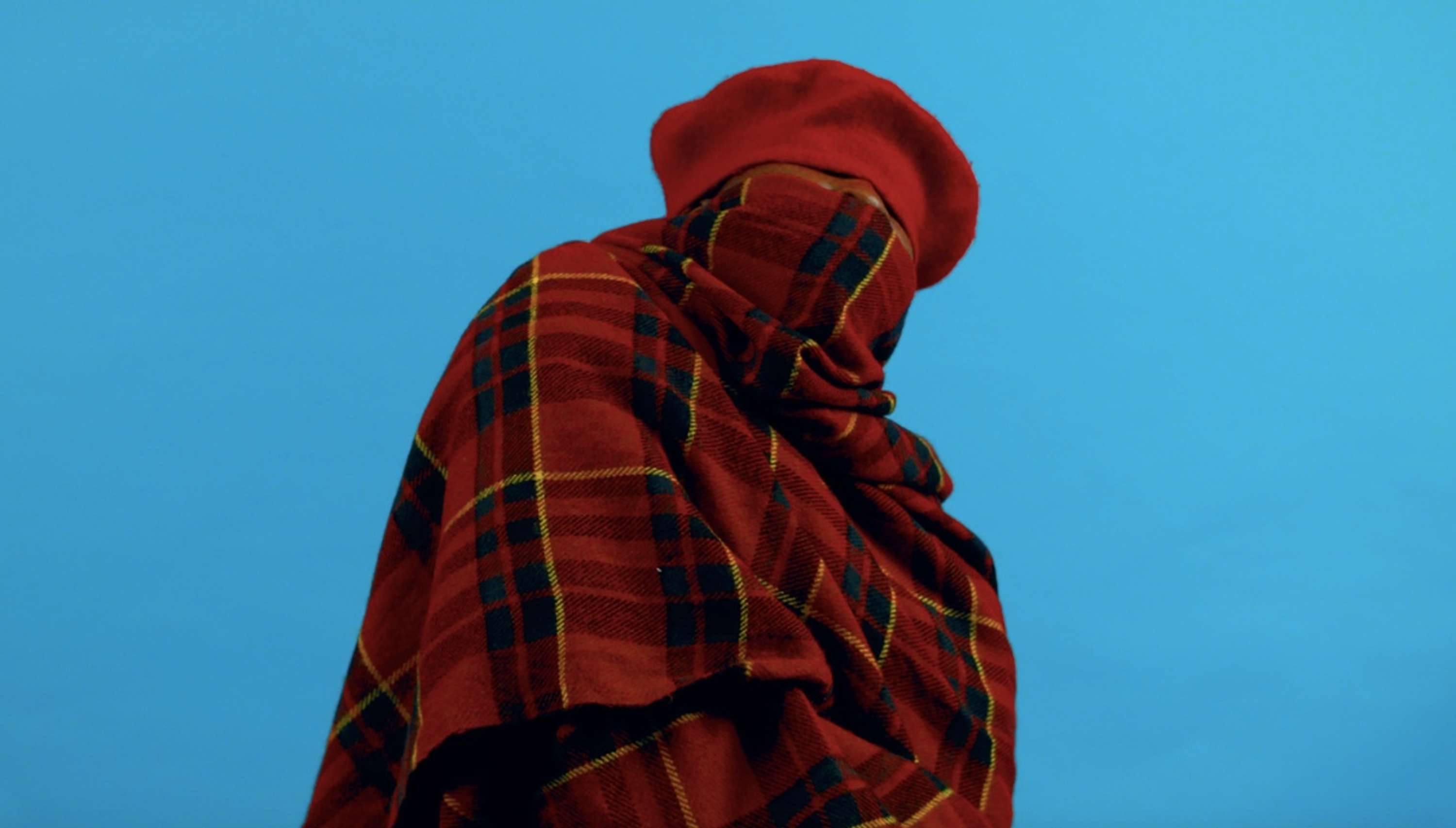 NOUN: SIMI by Jimi Otukoya