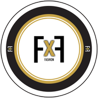 FxFashion UK logo