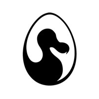 The Last Dodo logo