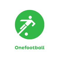 Onefootball GmbH logo