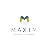 Maxim Communications Ltd logo