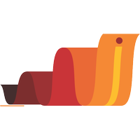 Kanvi Graphics logo
