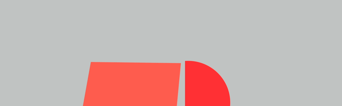 COS Sale Animations by LUKE GREAVES