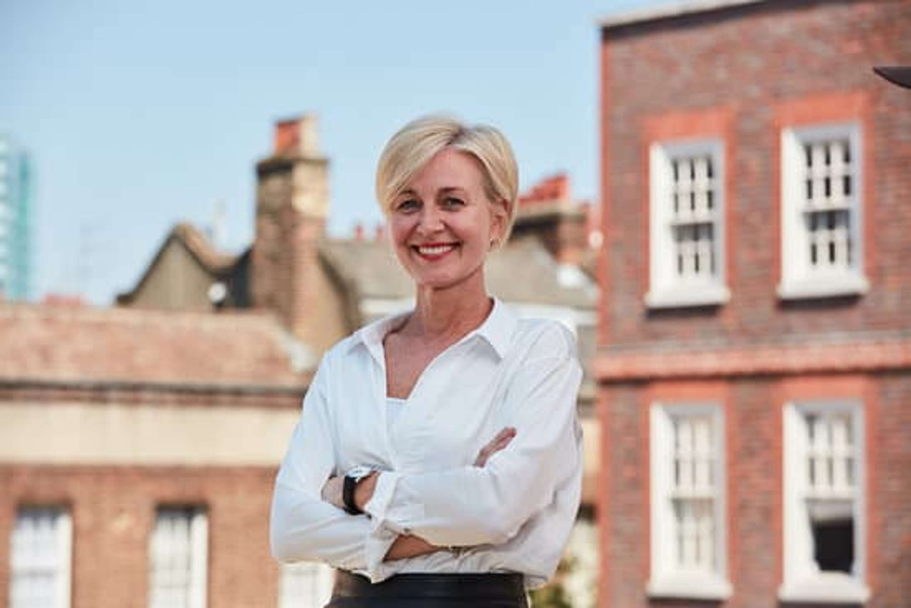 BIMA Sets New Goals for Inclusion and Diversity in Digital by Rachel Johnson