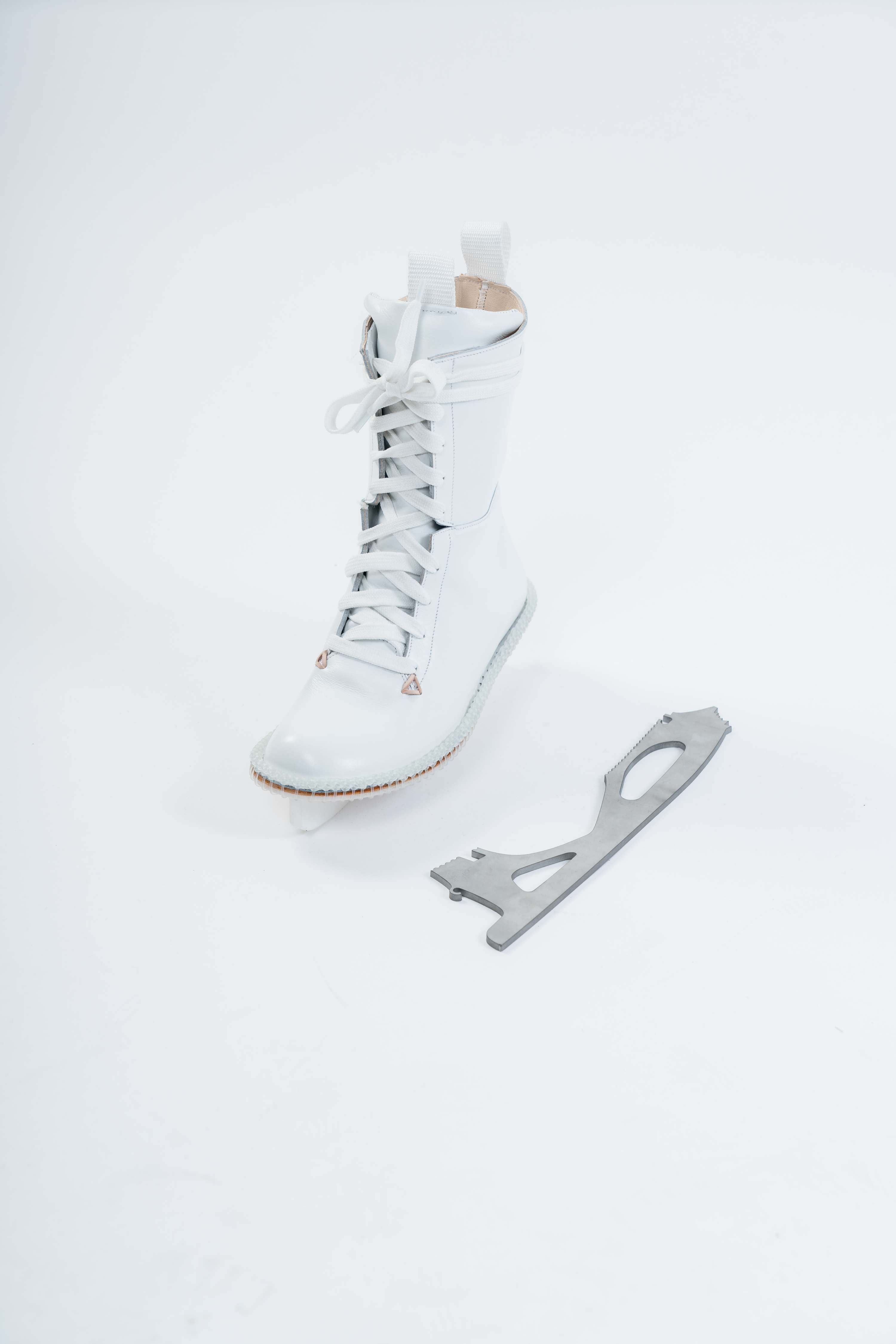 Concept Sportswear Editorial by Rihards Sarma