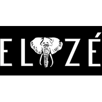 Elizé Clothing logo
