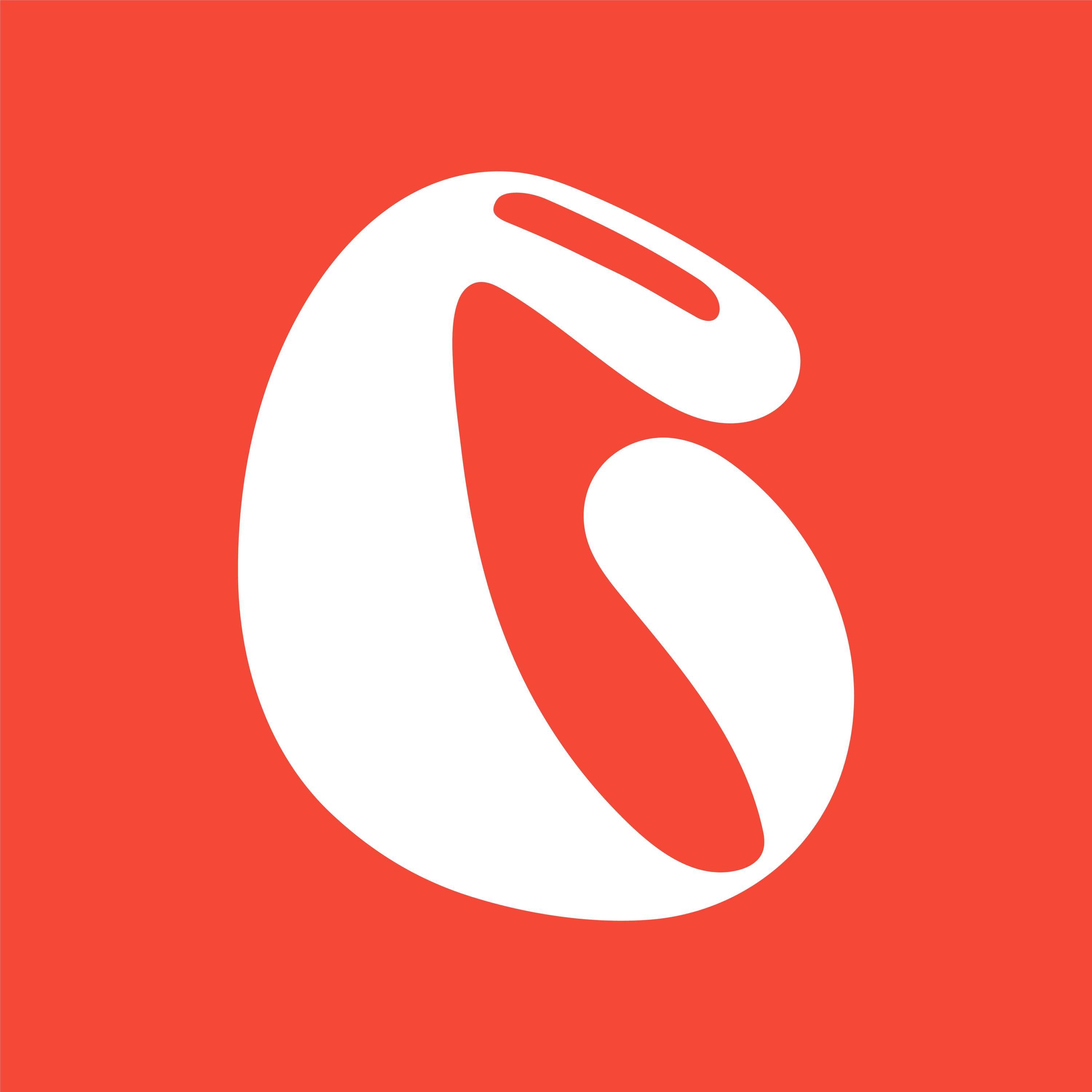36 Days of Type by Isabel Major