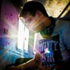 Matt Bethell