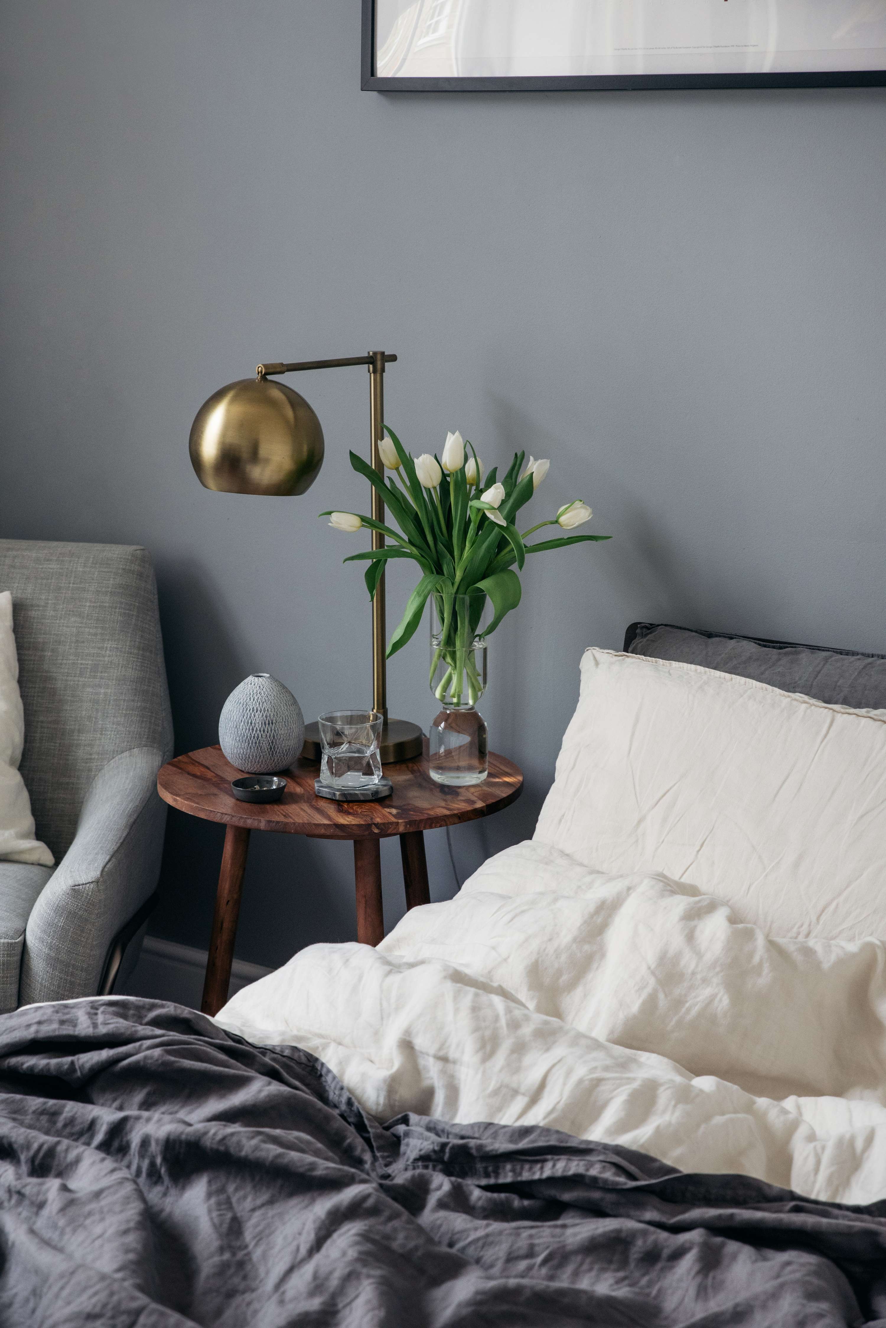 West Elm - Front + Main by Lucie Stone