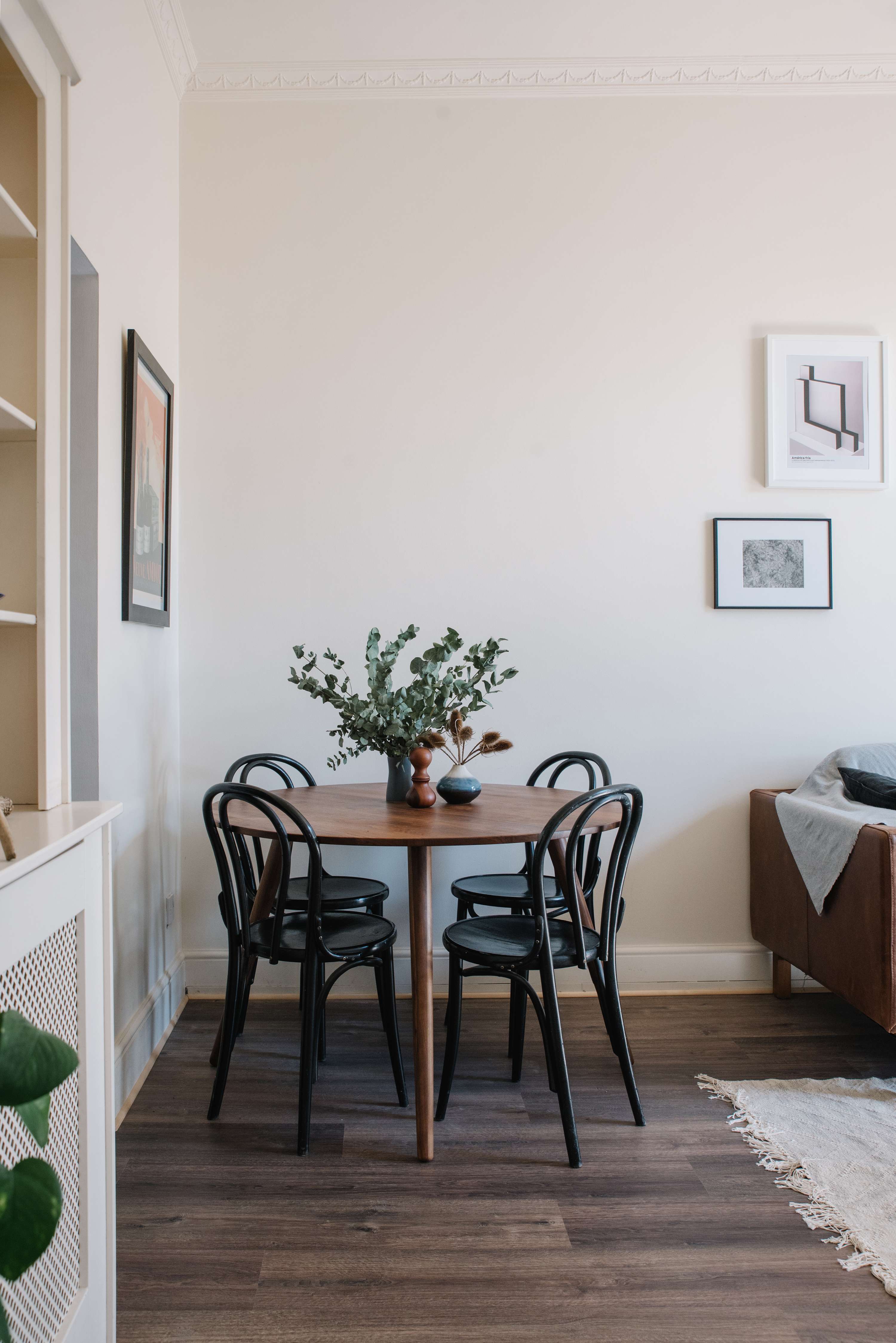 West Elm - Front + Main by Lucie Stone