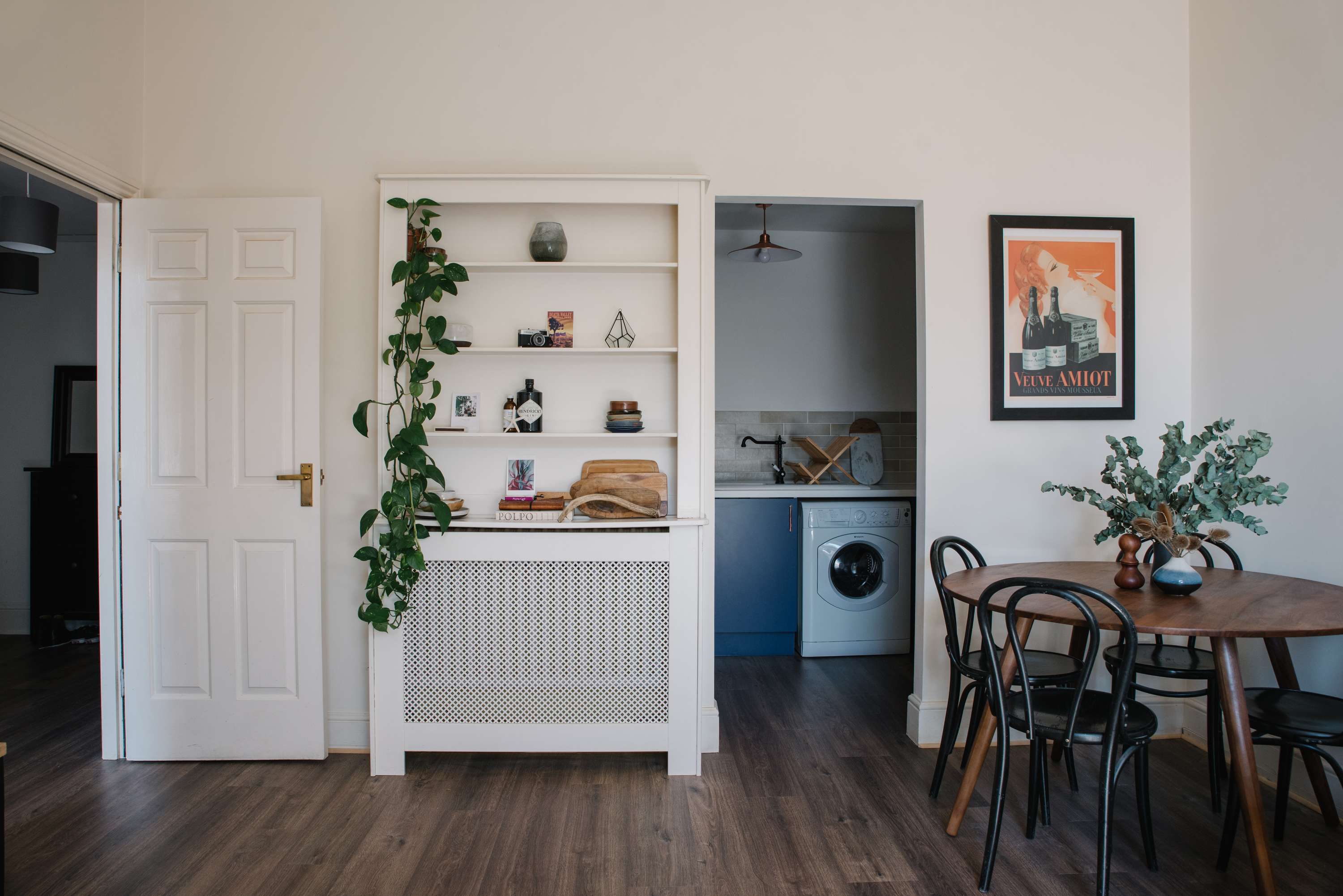 West Elm - Front + Main by Lucie Stone