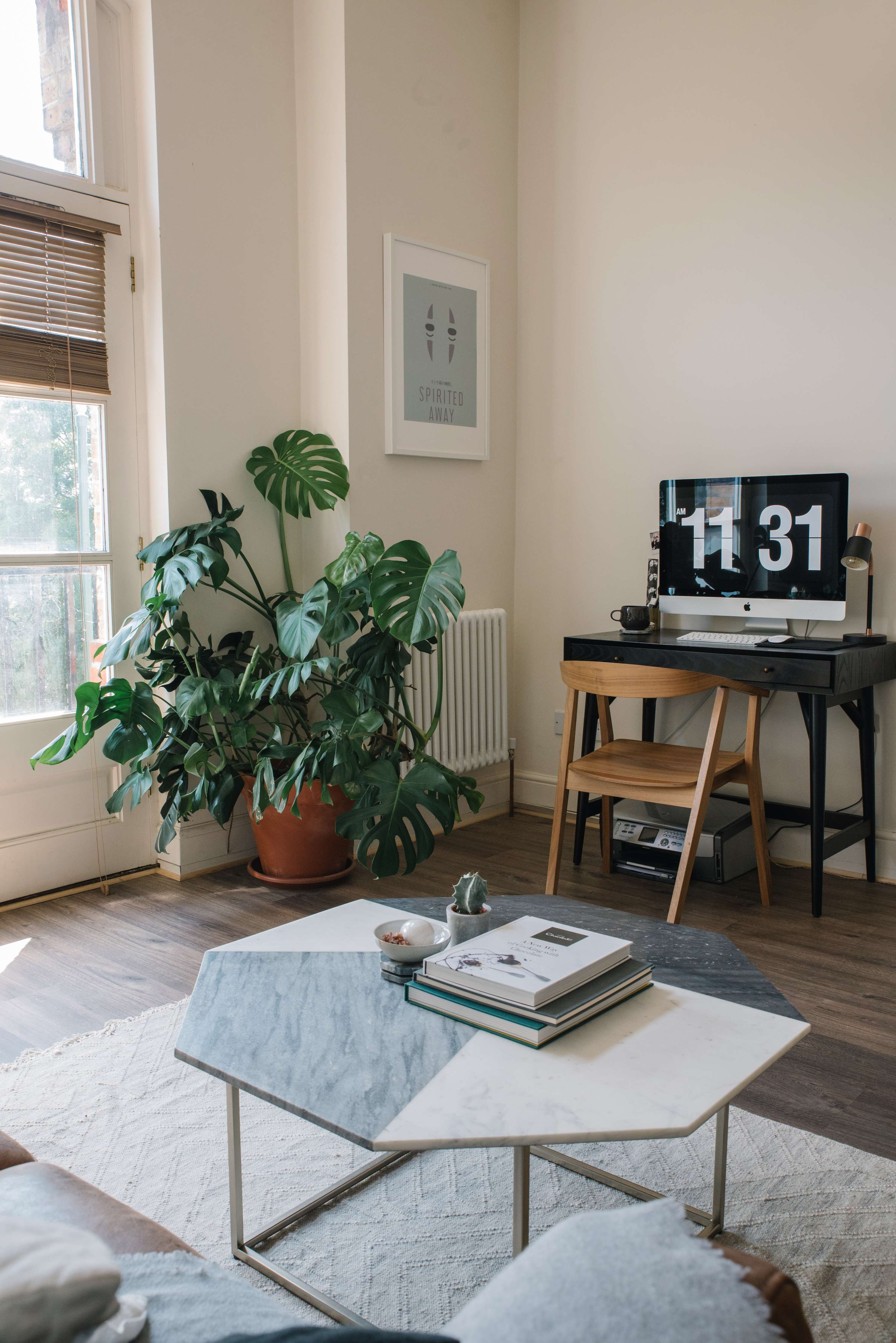 West Elm - Front + Main by Lucie Stone