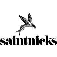 saintnicks logo