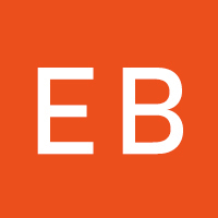 Emerging Behaviour logo