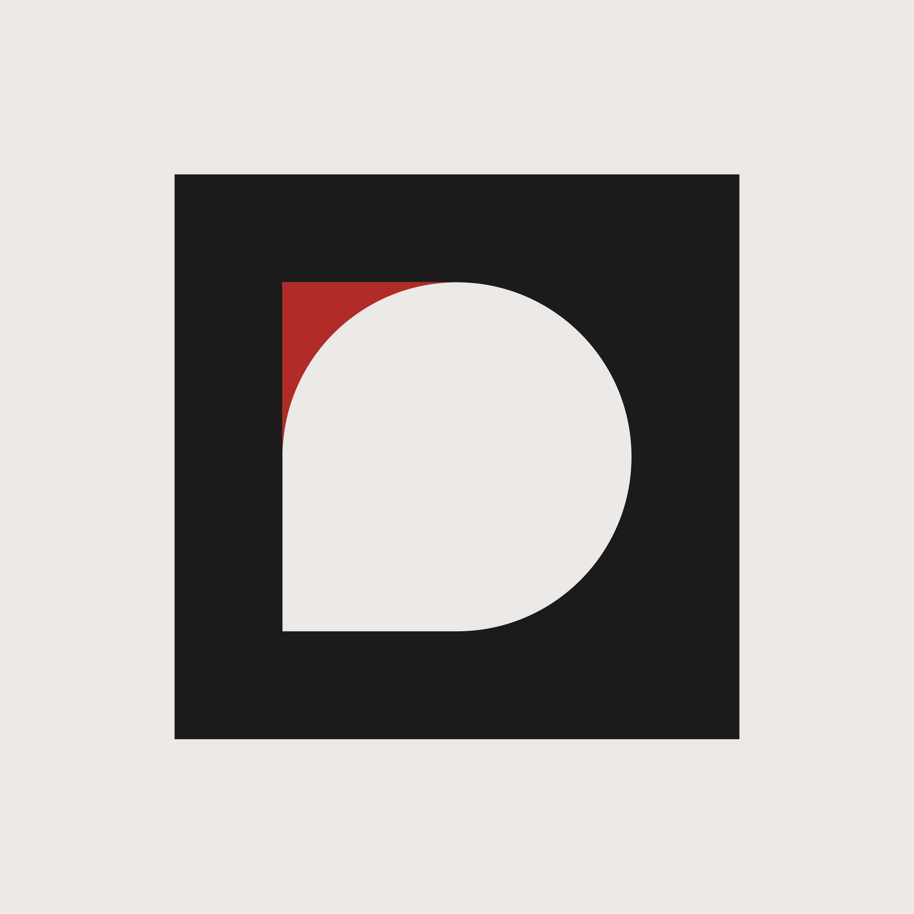 Visual identity for UNISS PhD School by Davide Innocenzi