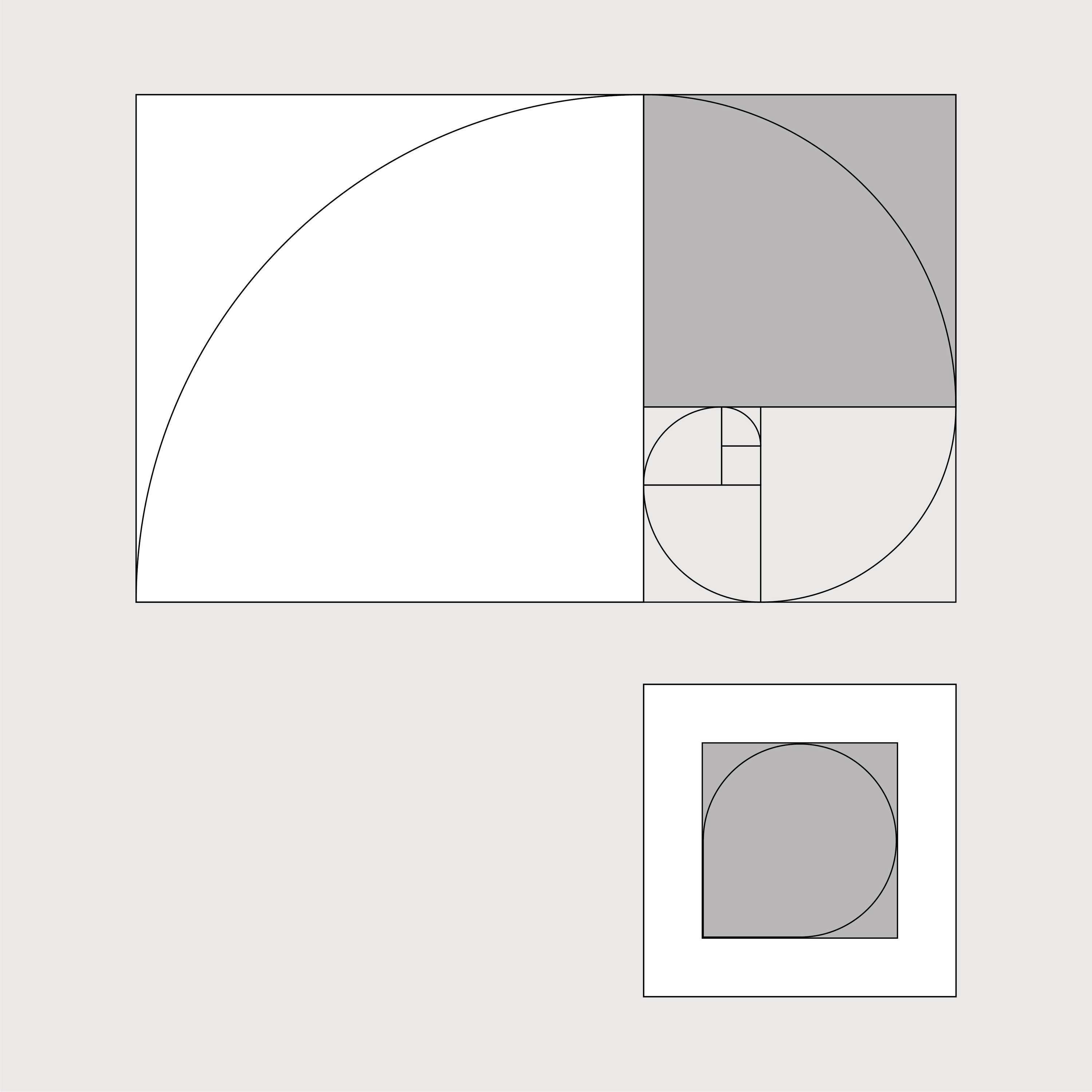 Visual identity for UNISS PhD School by Davide Innocenzi