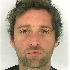 Stefan Lebenson