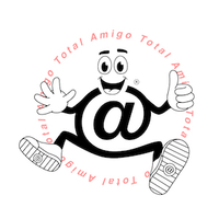 Amigo Total logo
