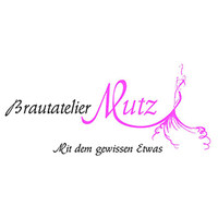 Brautmode Mutz logo