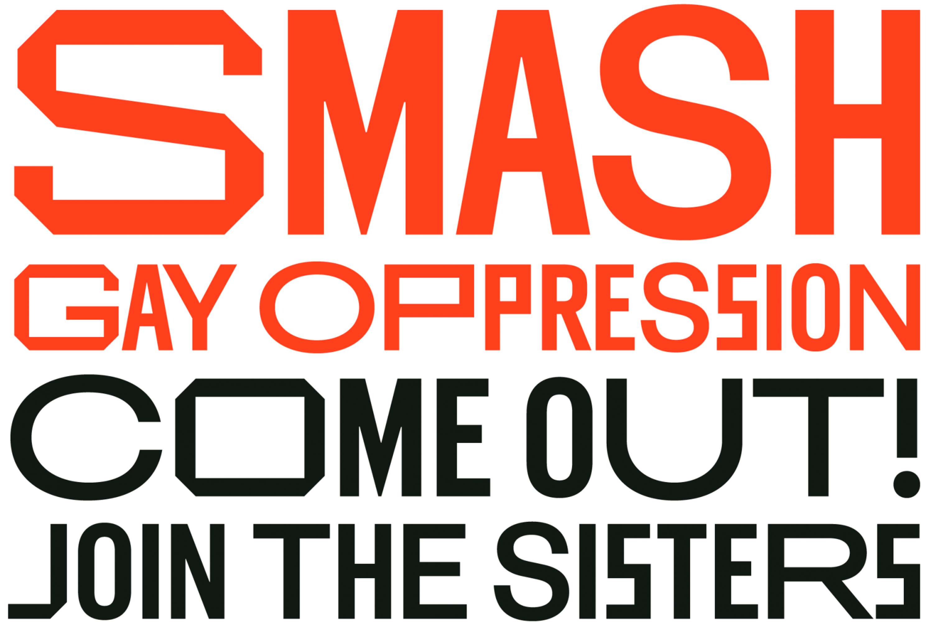 Stonewall 50 Typeface by Feeld