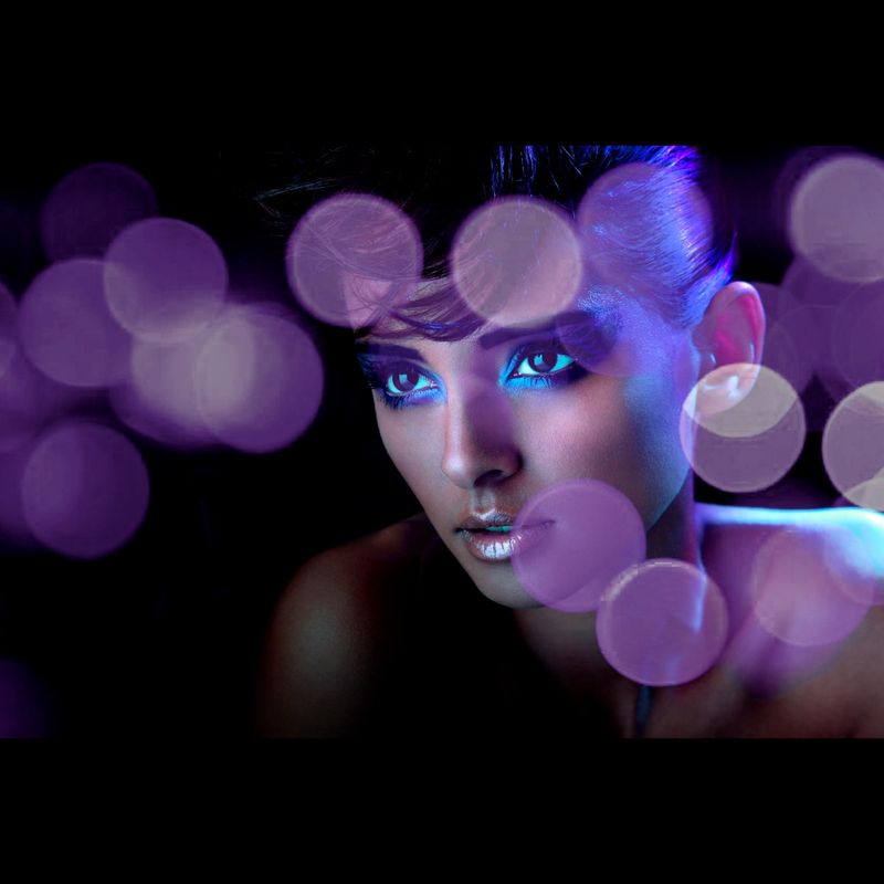 Collaborations by Rachel Simpson