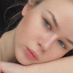 Arina Orlova