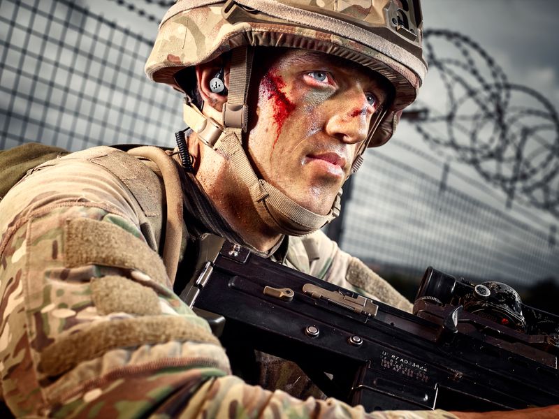 Bodytrak by Lorna Kings