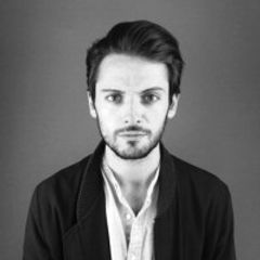Jeremy Raimboux
