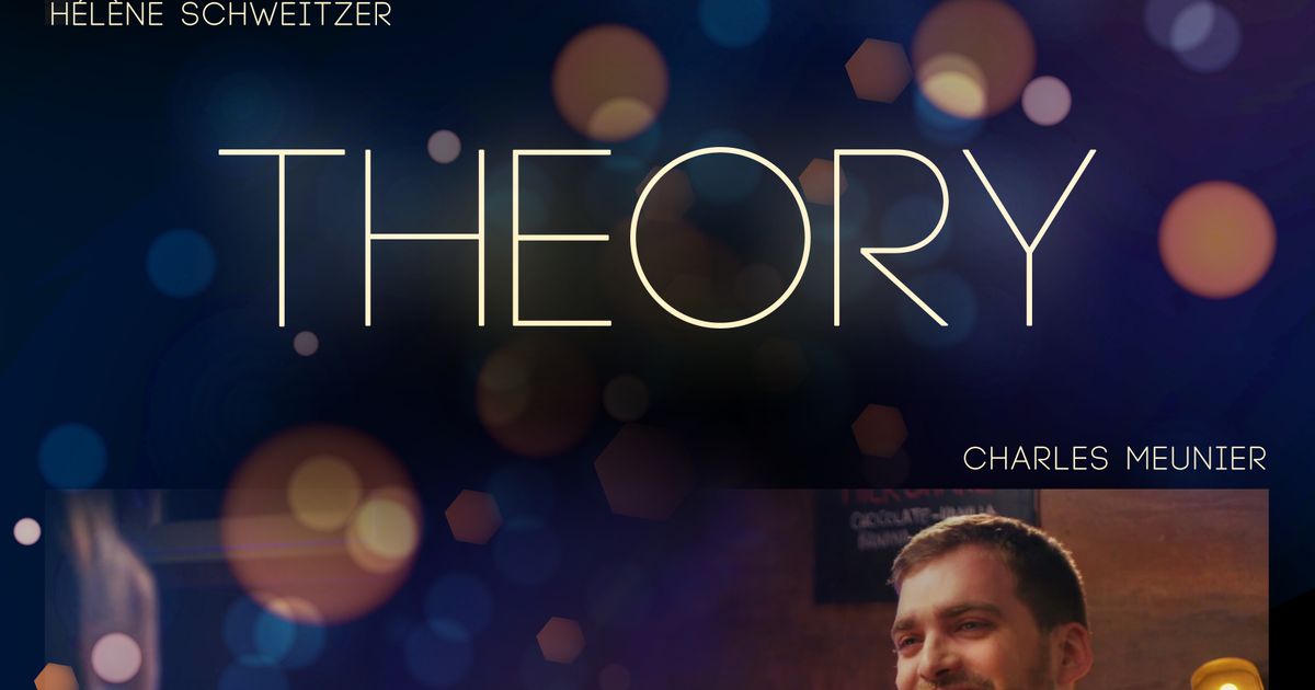 theory-the-dots