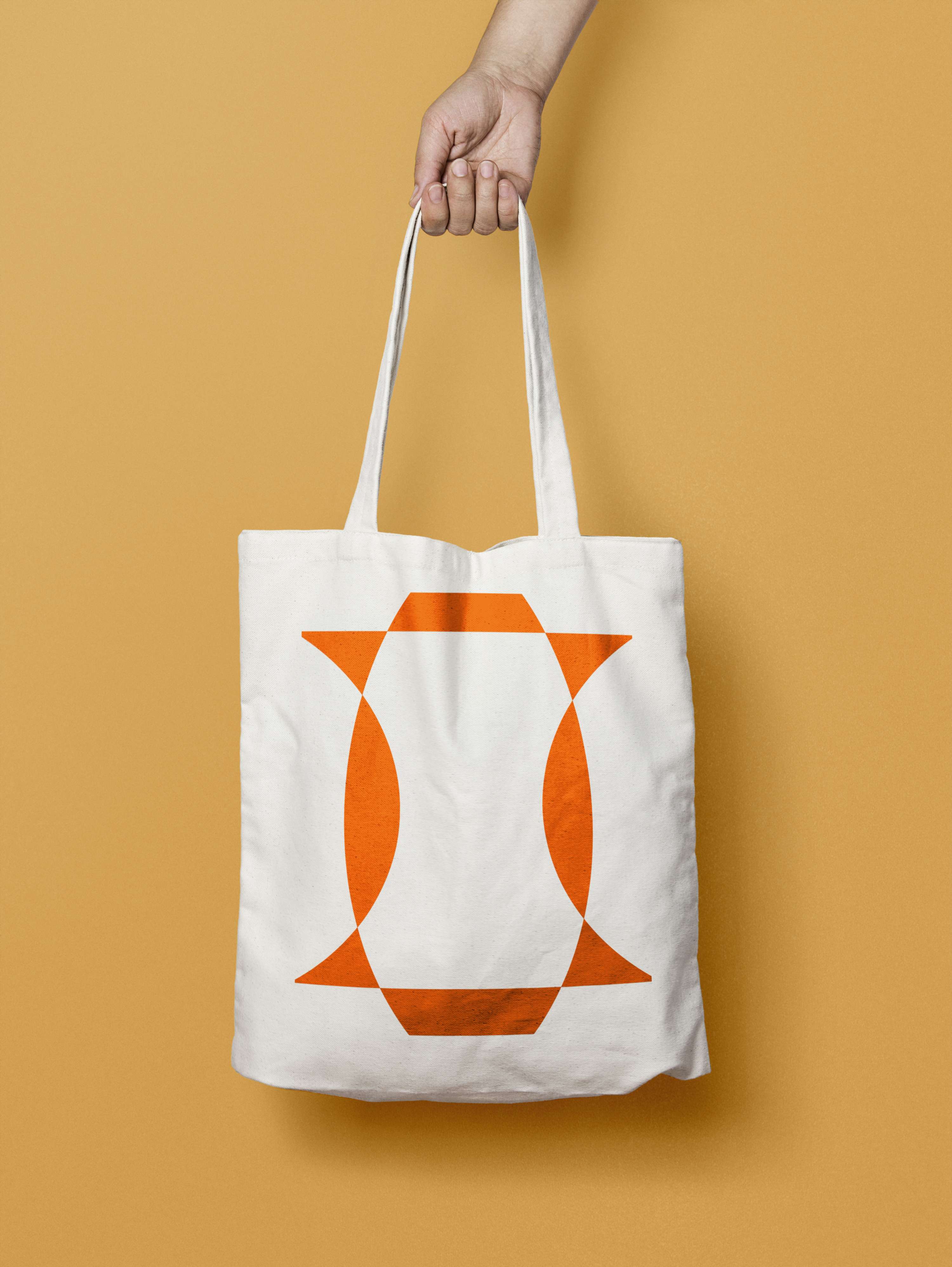 Event Branding by Eva Nage Lacuskova