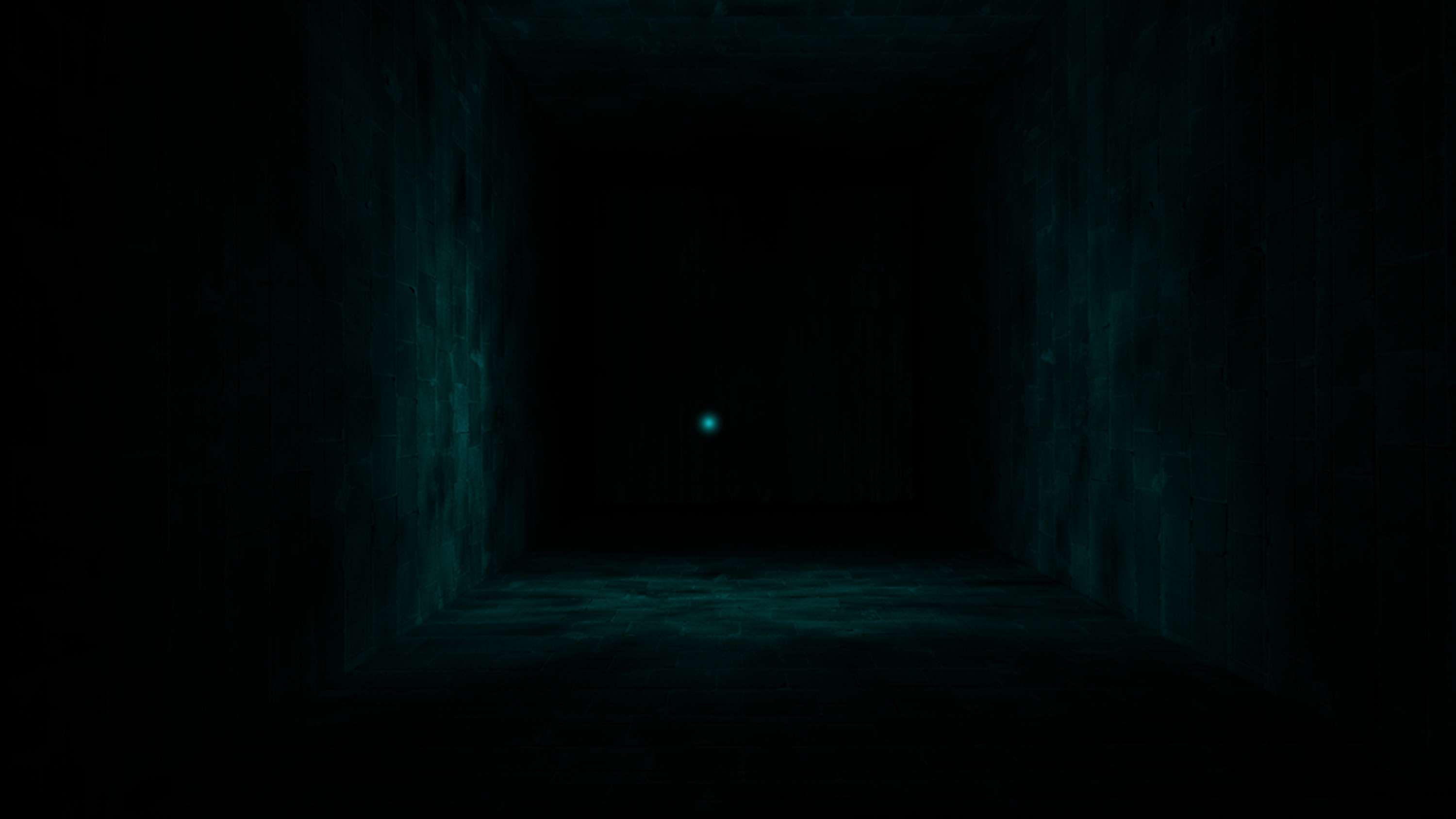 3D Moving Image/Animation by Eva Nage Lacuskova