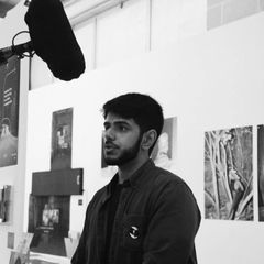 Akshay Depala
