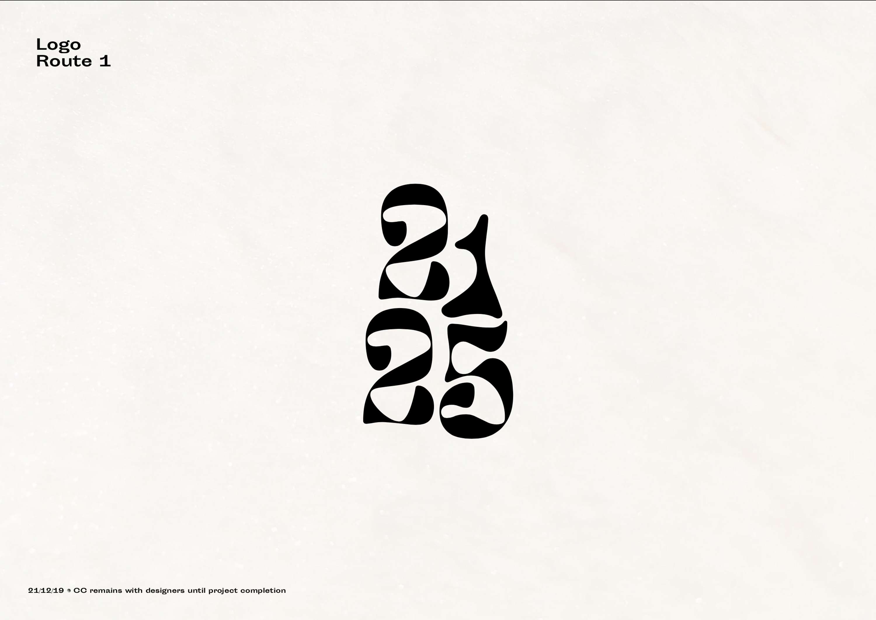 Brand Identity, Layout, Editorial Design by Estefania Panizza