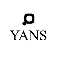 Yans Media logo