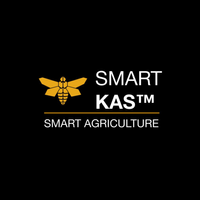 smartkastech logo