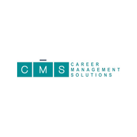 CMS Career Management Solutions Inc. logo