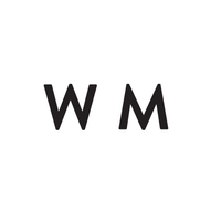 WALTER AND MONTY logo